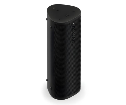 Głośnik przenośny Sonos ROAM 2 BLACK